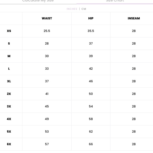 Alder Womens 2X Open Air Pants Clay Pockets Elastic Waist Key Clip - Picture 2 of 3